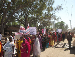 International Womens Day