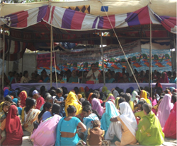 International Womens Day