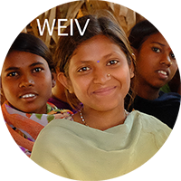 Women's Empowerment in Indian Villages (WEIV)
