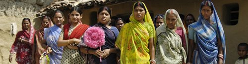 Academy of Root Development Australia Inc