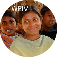 Womens Empowerment in Indian Villages