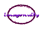 Imagenuity - Contact Me